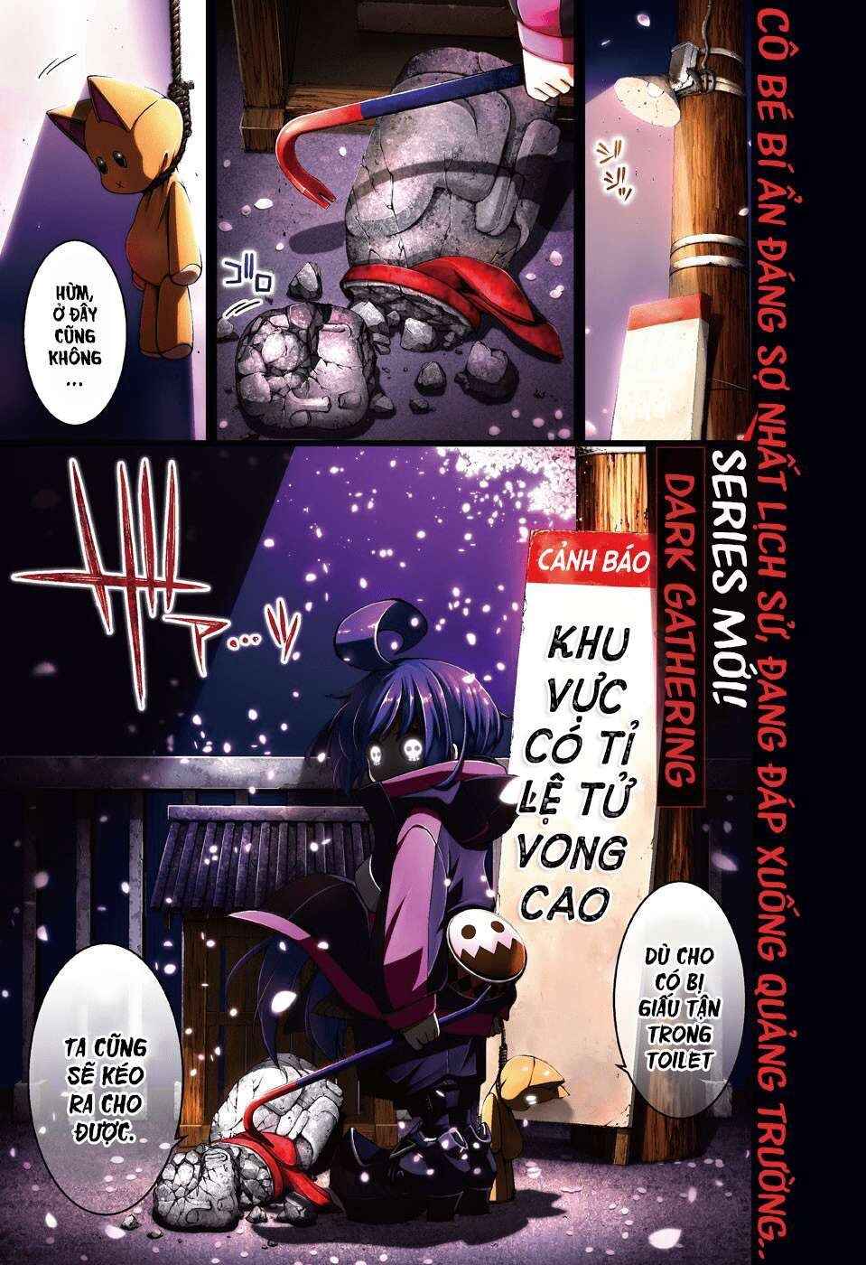 Chapter 1 - Page 4