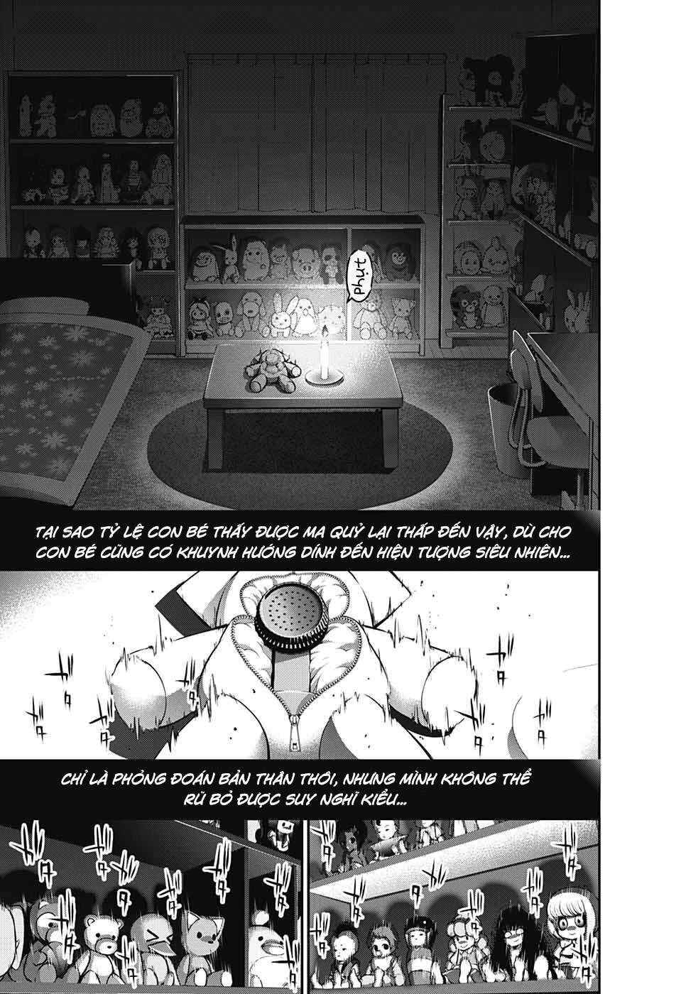 Chapter 1 - Page 68