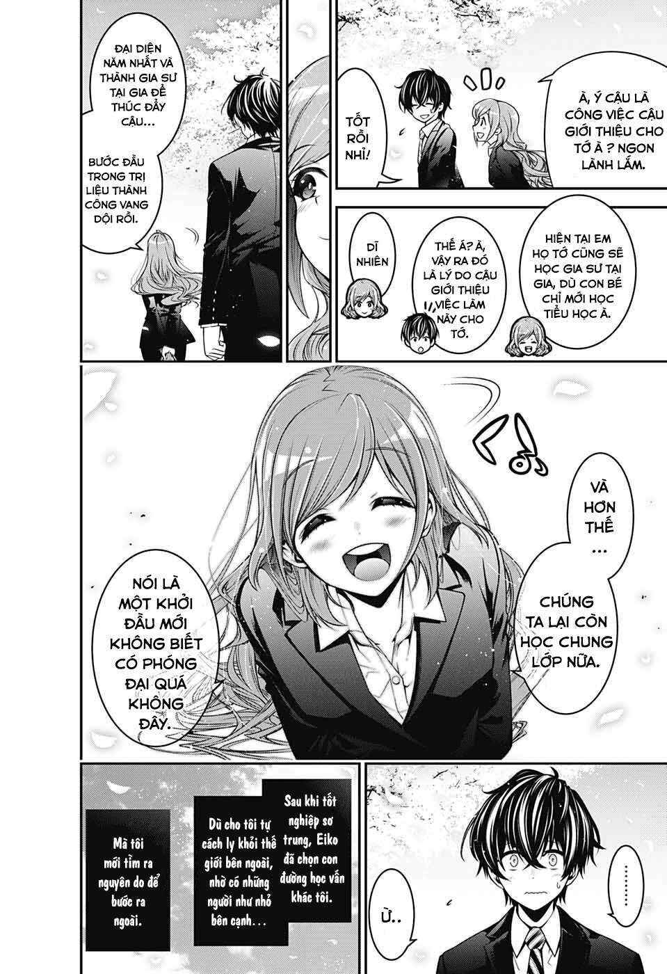 Chapter 1 - Page 8