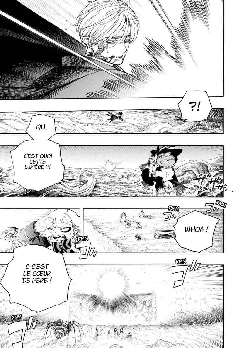 Chapter 166 - Page 4