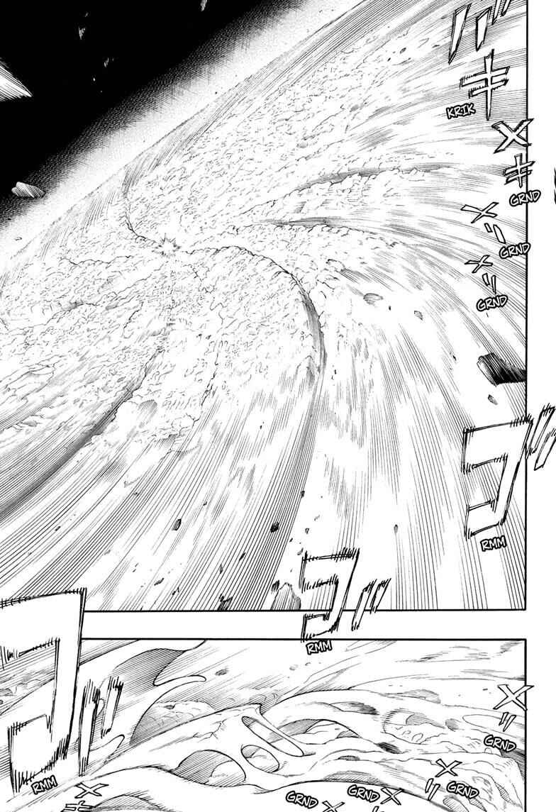 Chapter 166 - Page 6