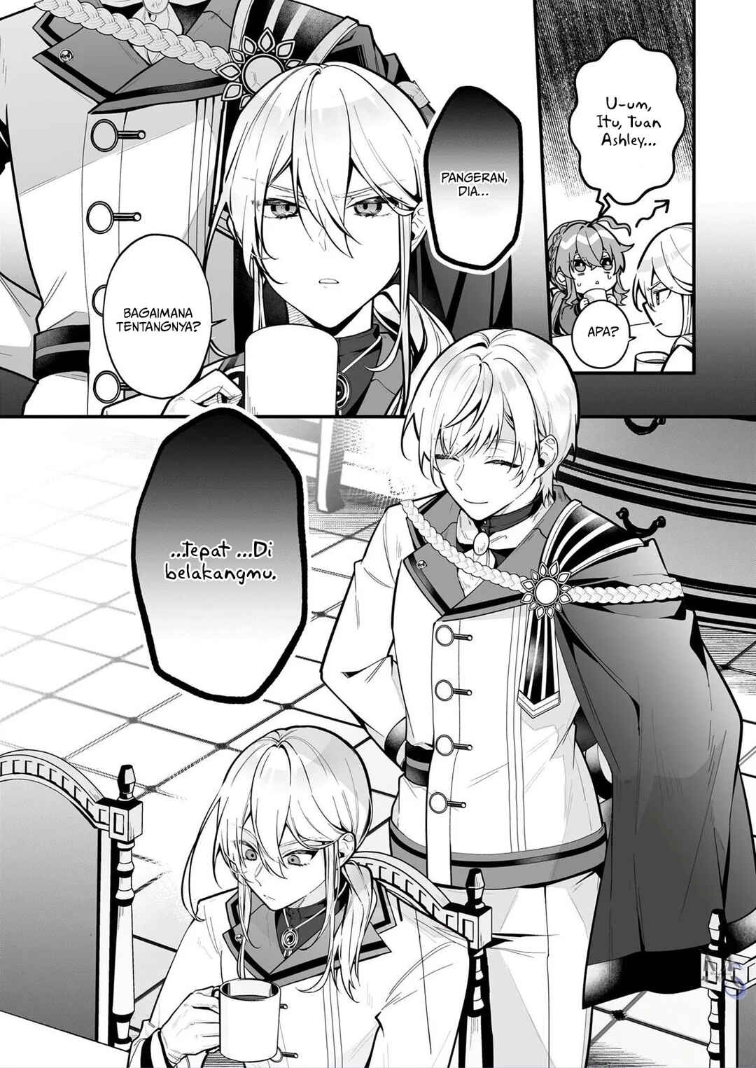 Chapter 20.2 - Page 10