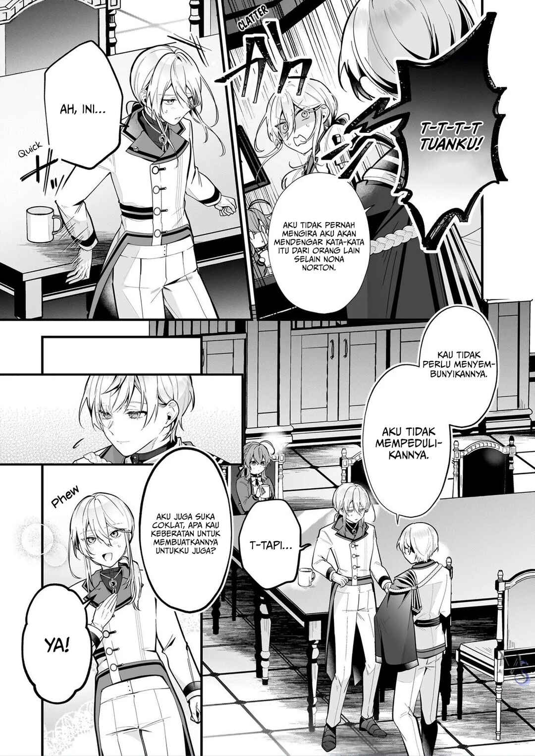 Chapter 20.2 - Page 11