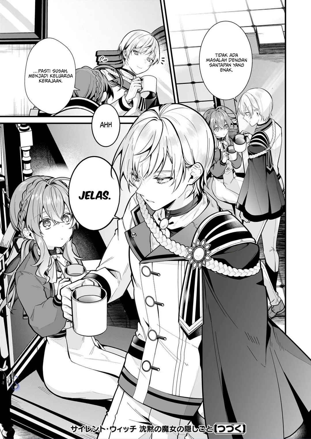 Chapter 20.2 - Page 14