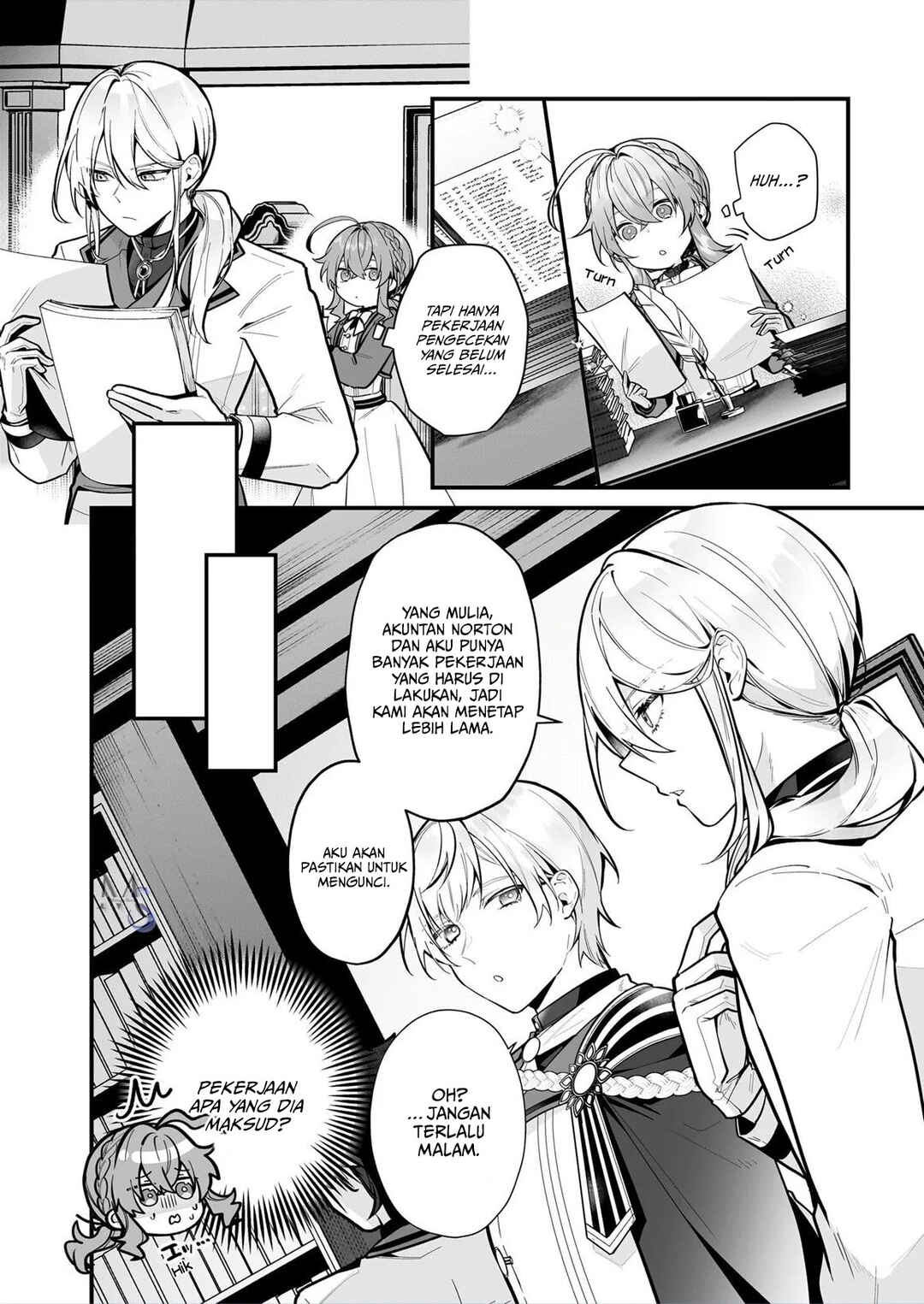 Chapter 20.2 - Page 4