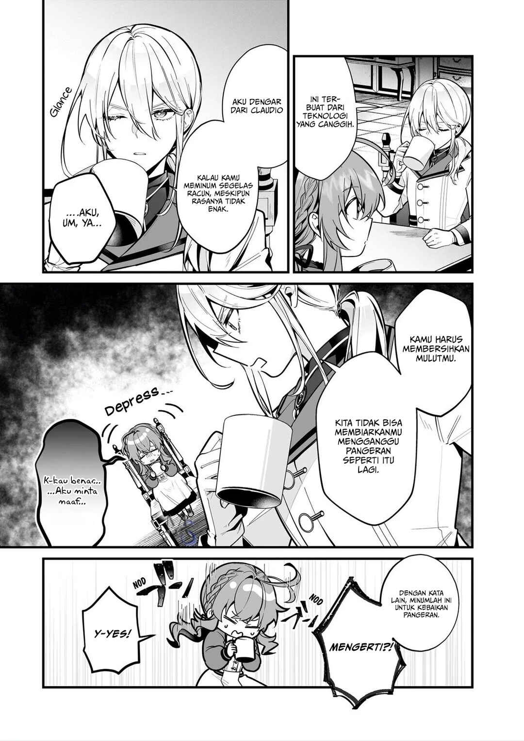 Chapter 20.2 - Page 7