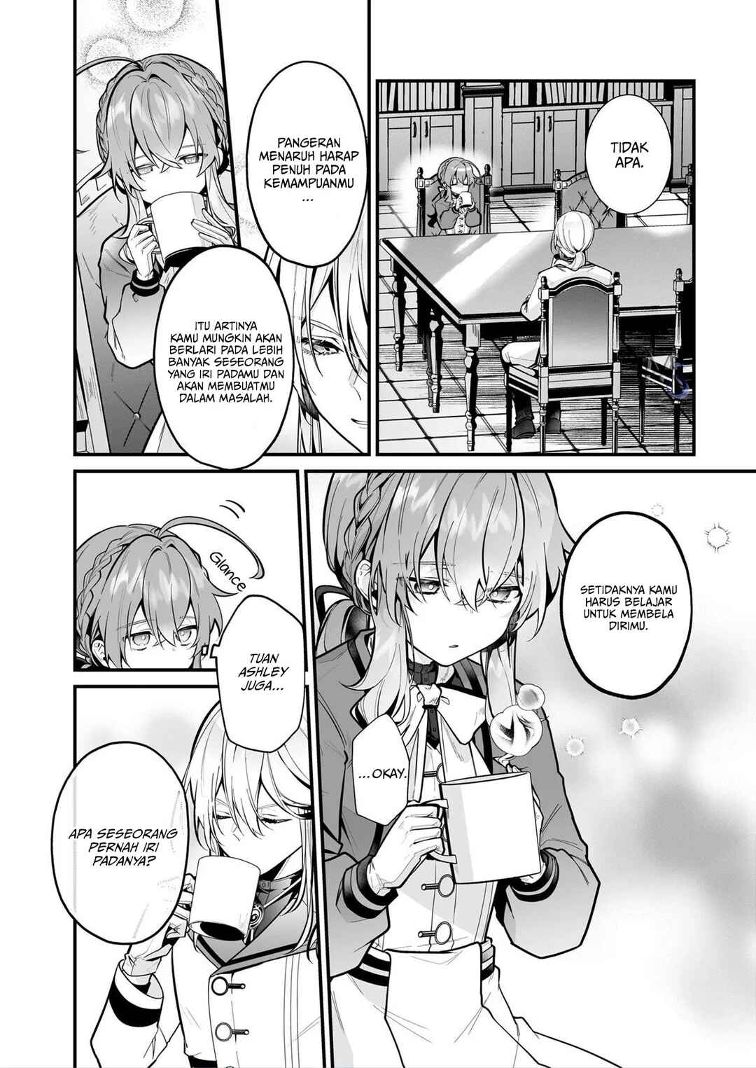 Chapter 20.2 - Page 8