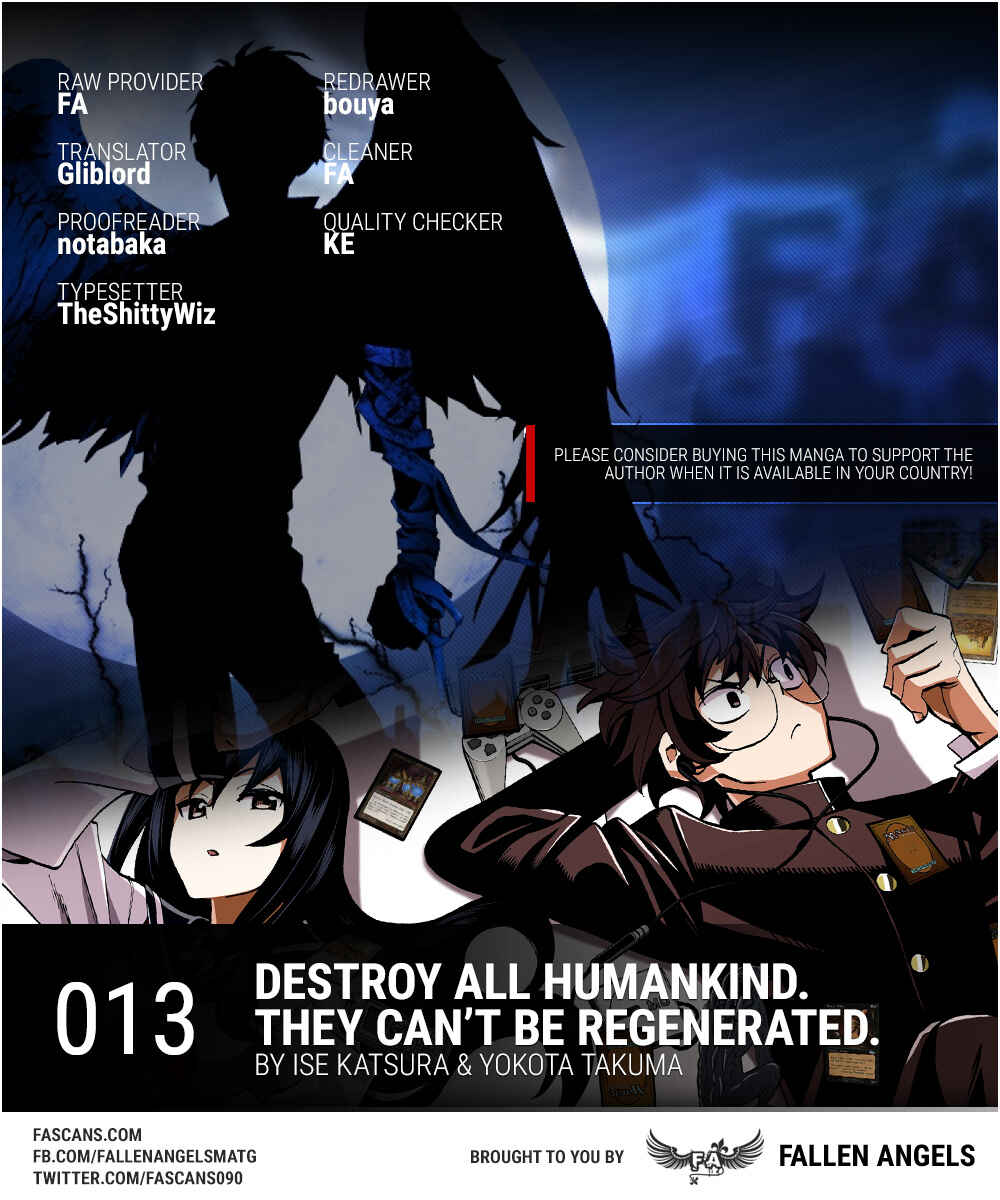 Chapter 13 - Page 1