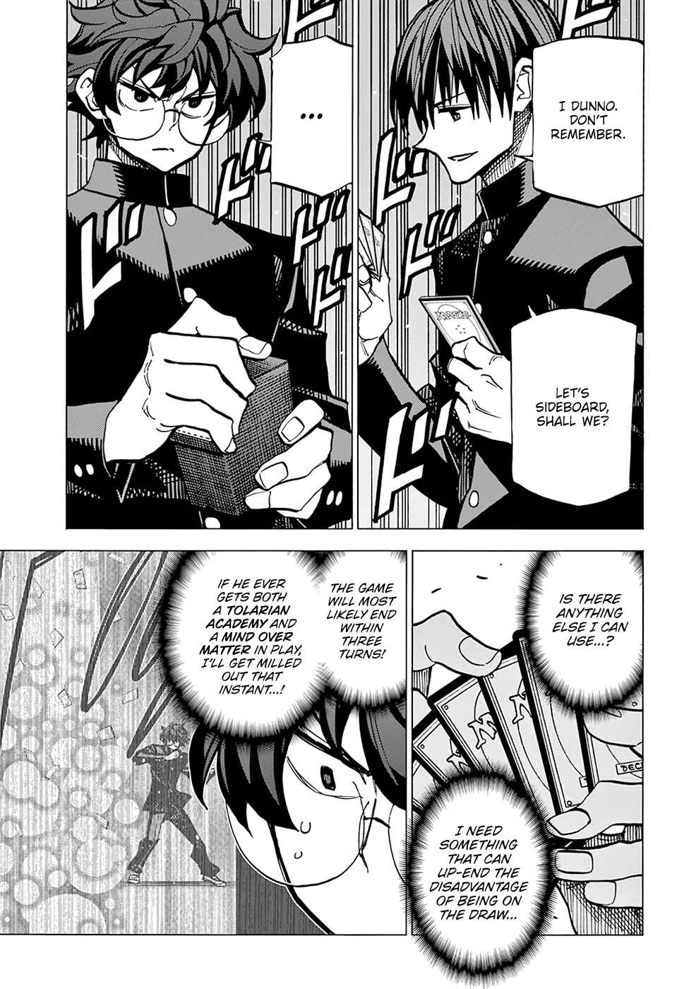 Chapter 13 - Page 11
