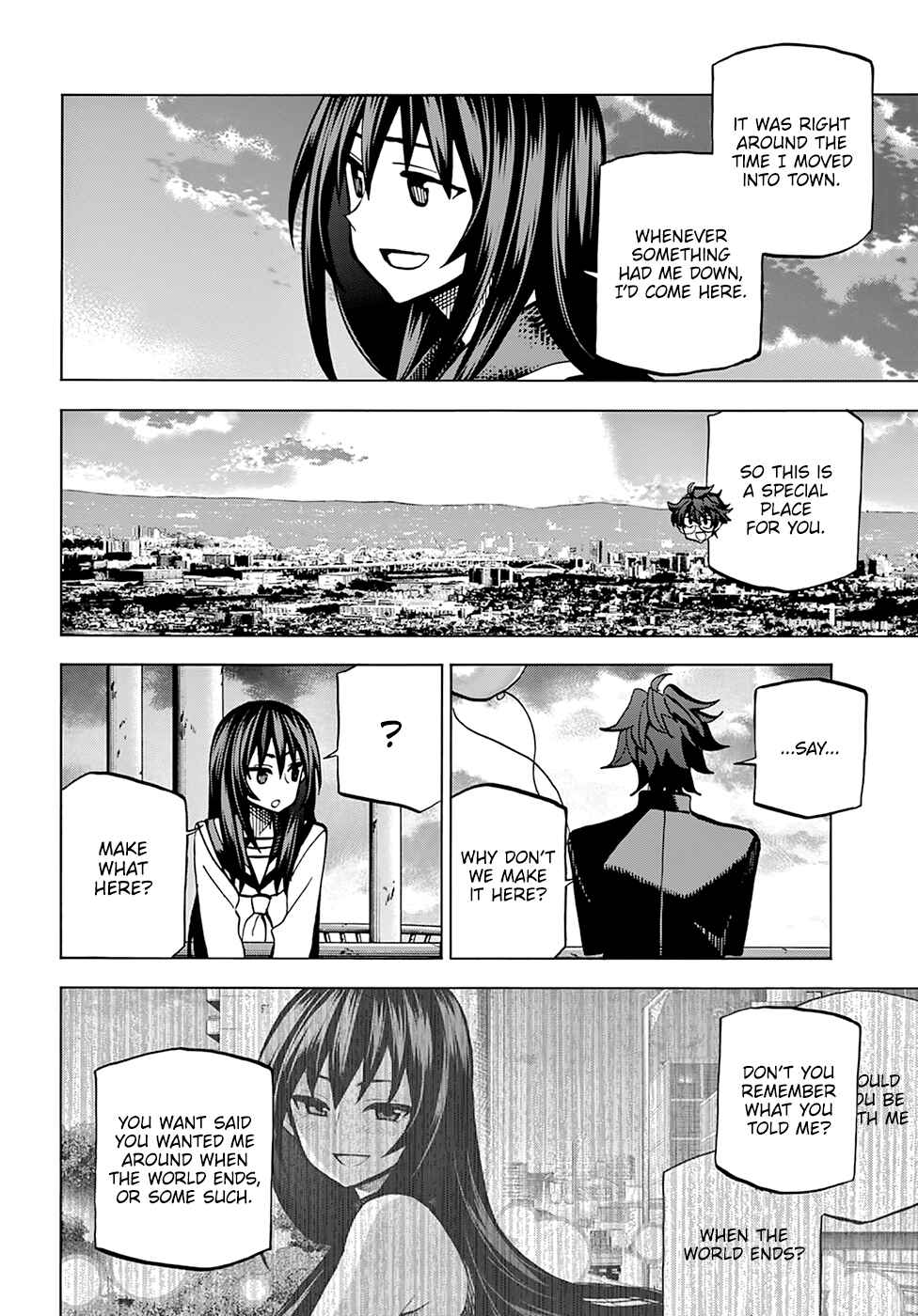 Chapter 13 - Page 43
