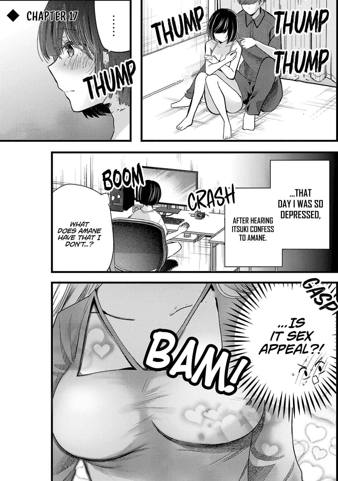 Chapter 17 - Page 2