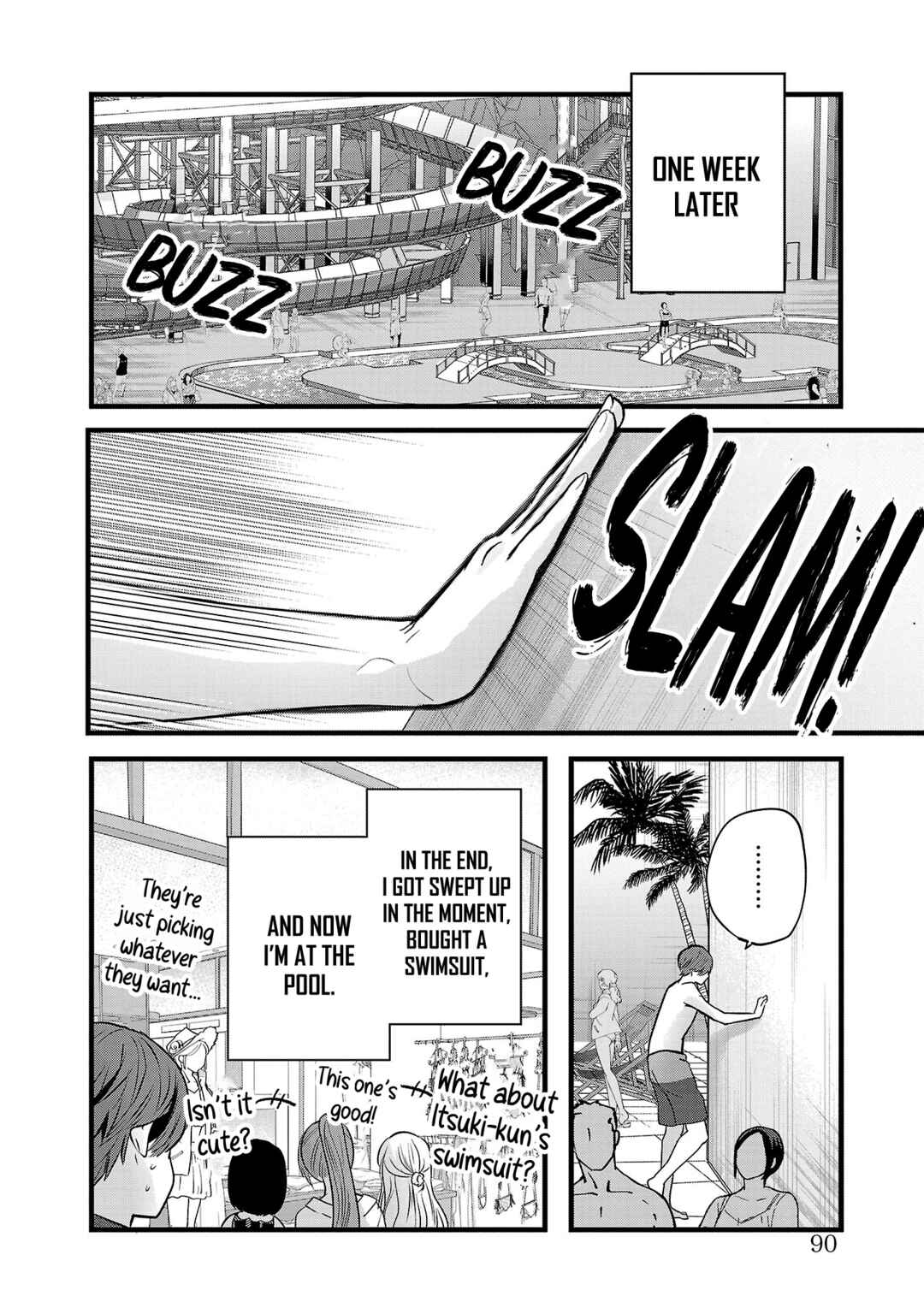 Chapter 17 - Page 9
