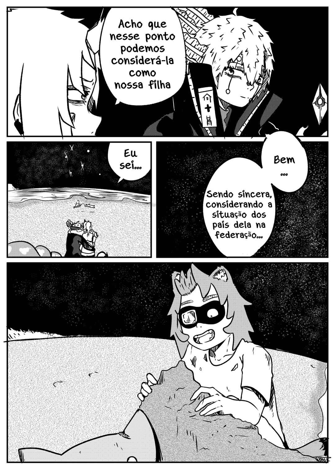 Chapter 21 - Page 5