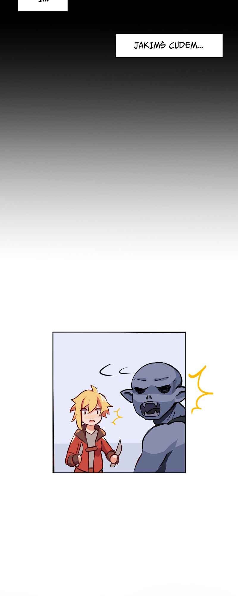 Chapter 9 - Page 11