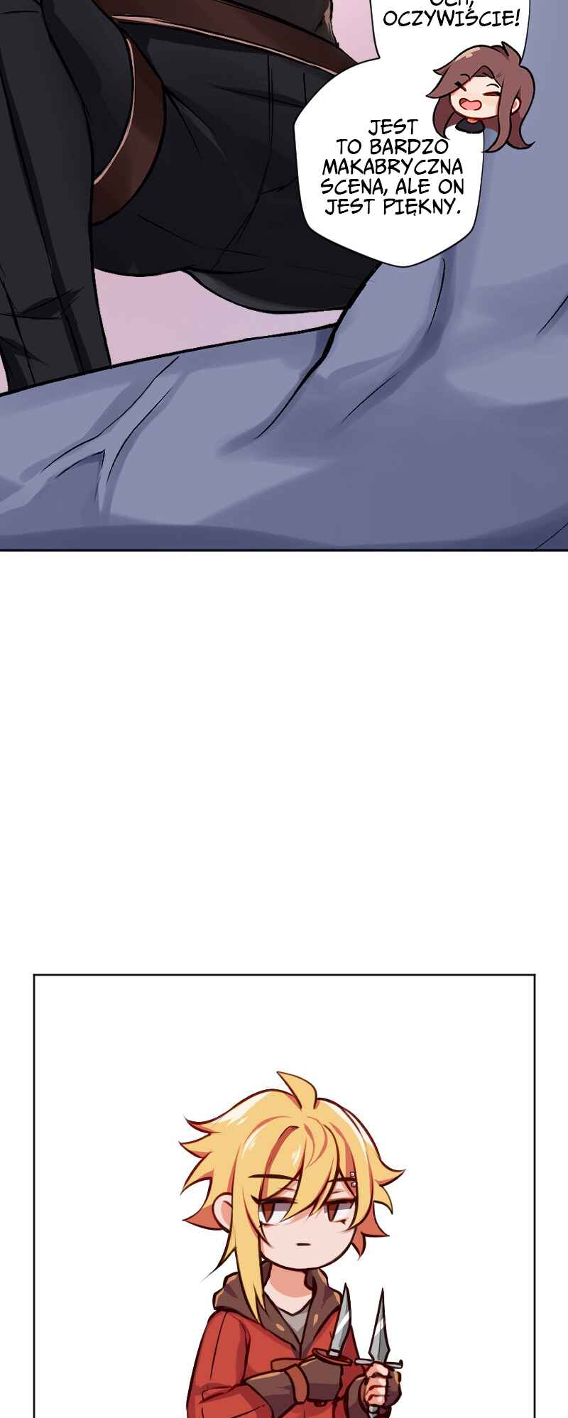 Chapter 9 - Page 13