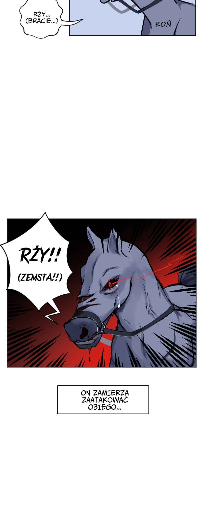 Chapter 9 - Page 15