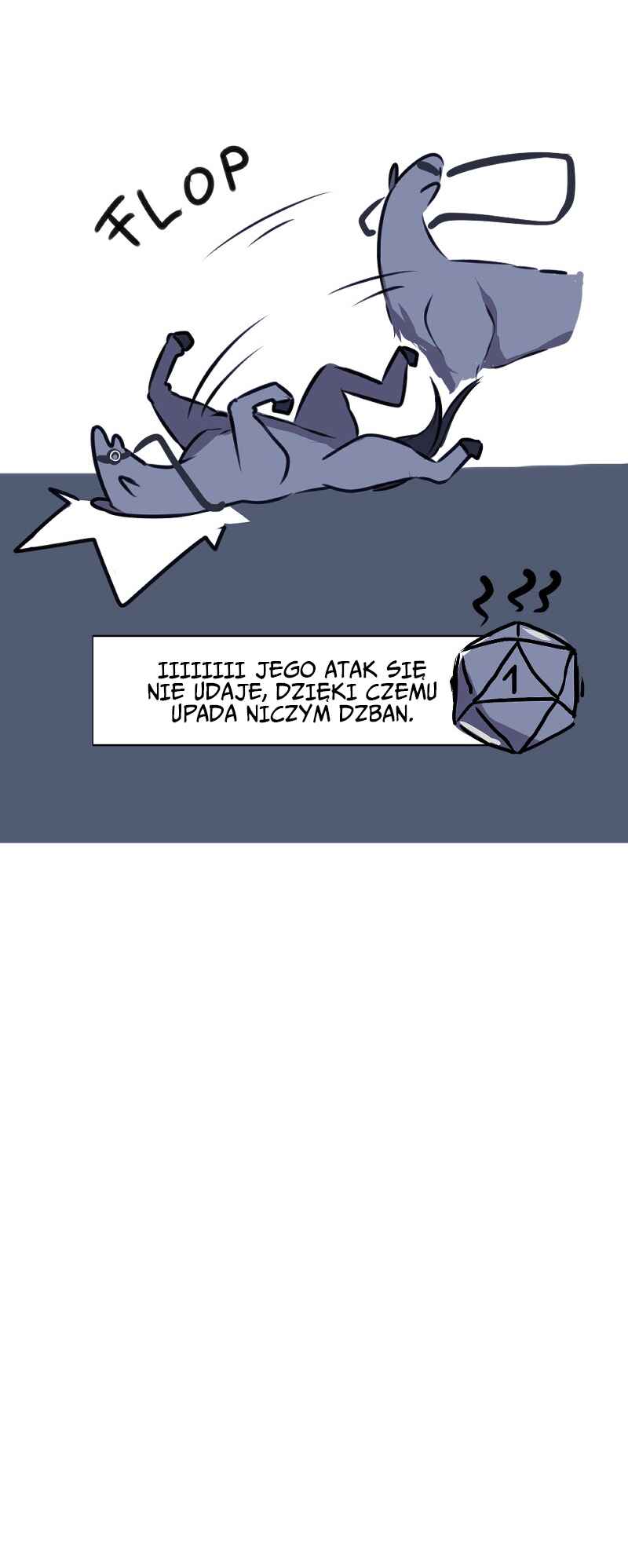 Chapter 9 - Page 16