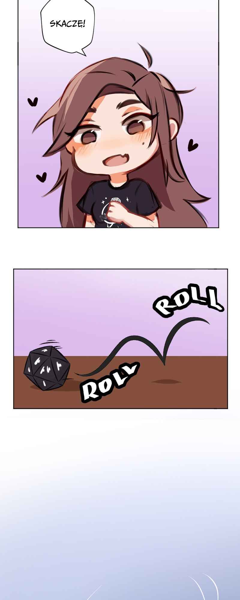 Chapter 9 - Page 6