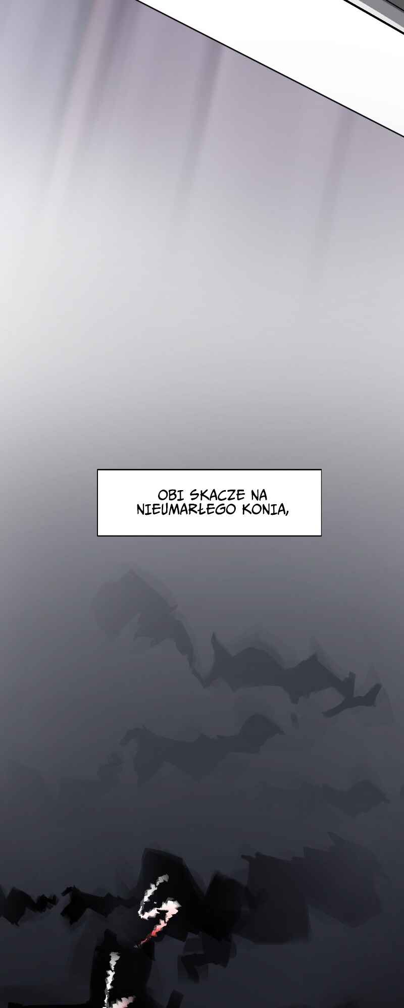 Chapter 9 - Page 8