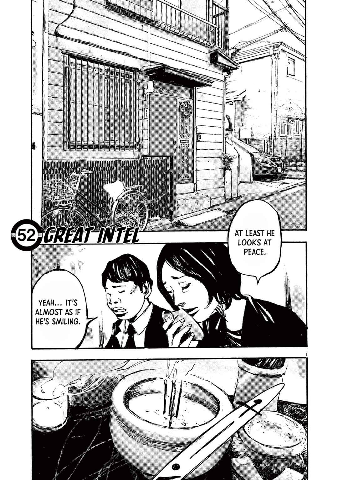 Chapter 52 - Page 1