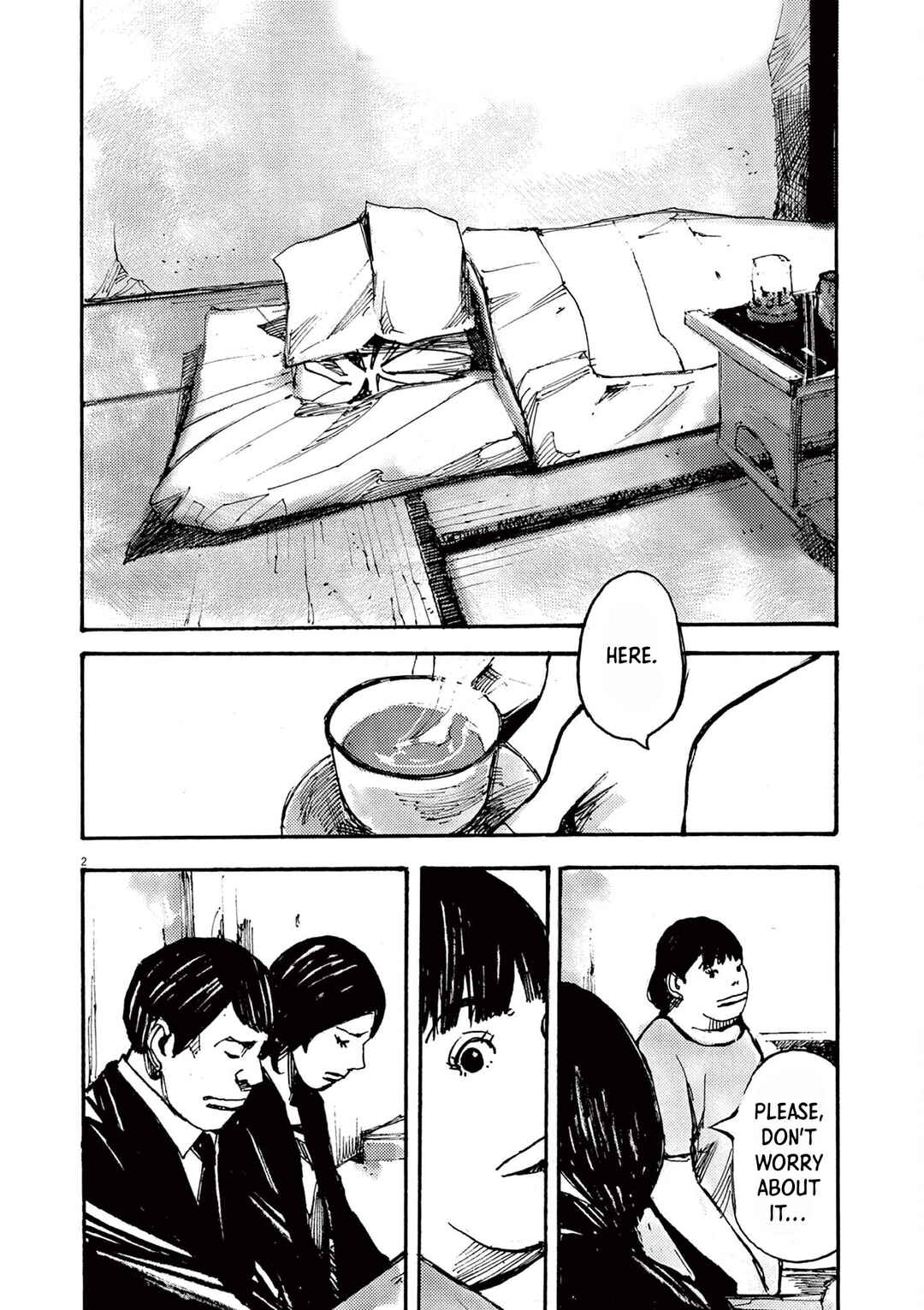 Chapter 52 - Page 2