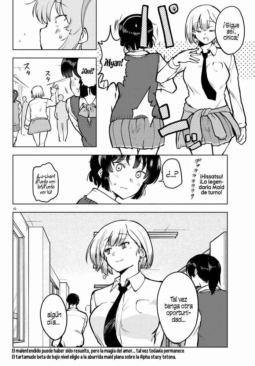 Chapter 45 - Page 11