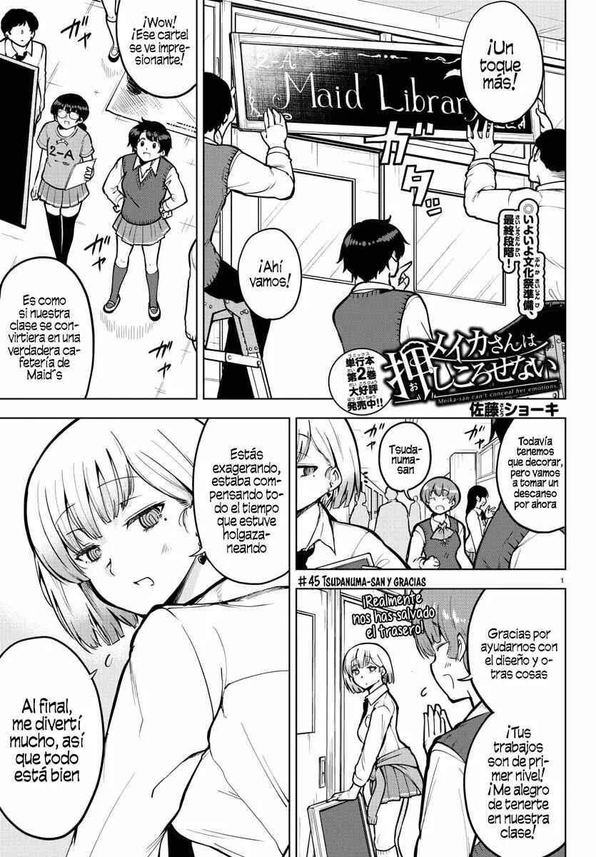Chapter 45 - Page 2
