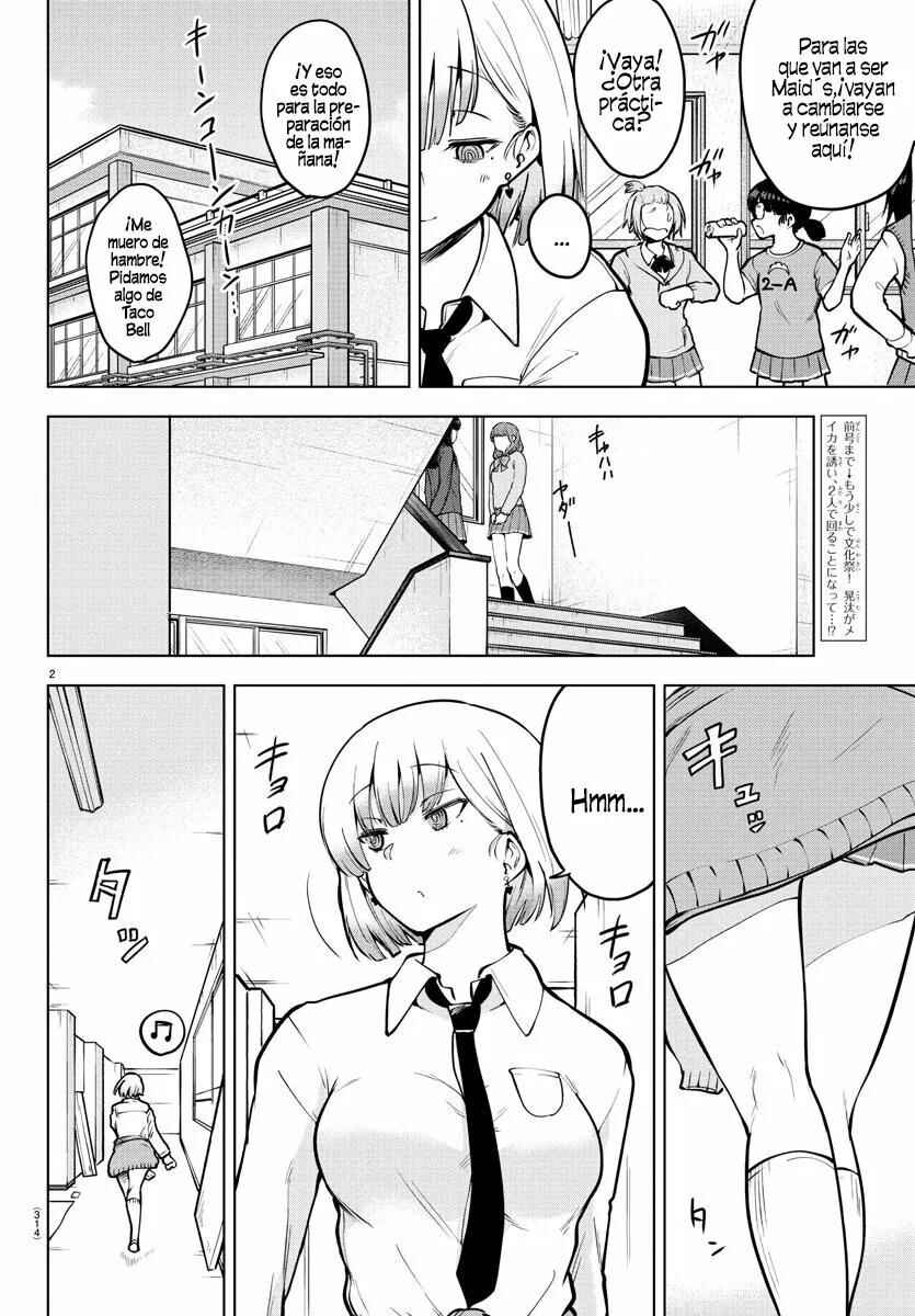 Chapter 45 - Page 3