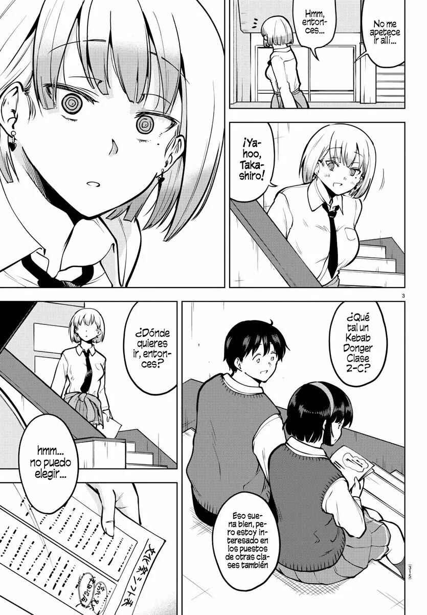 Chapter 45 - Page 4