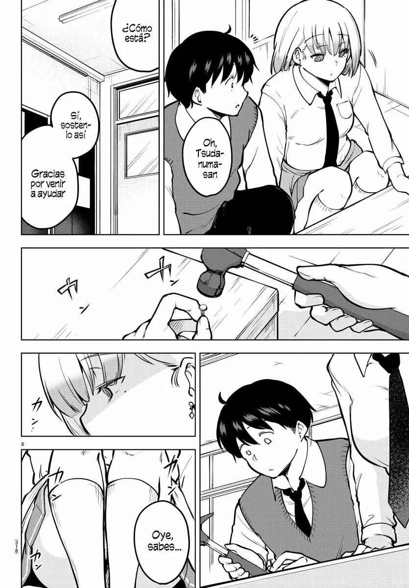 Chapter 45 - Page 7