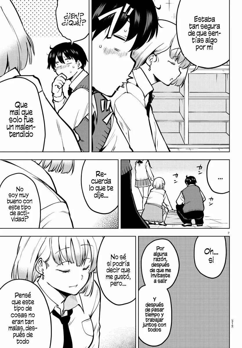 Chapter 45 - Page 8