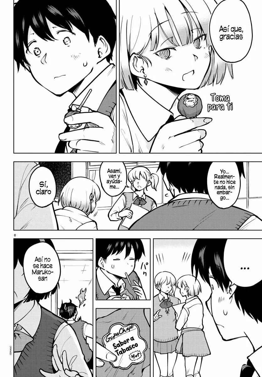 Chapter 45 - Page 9