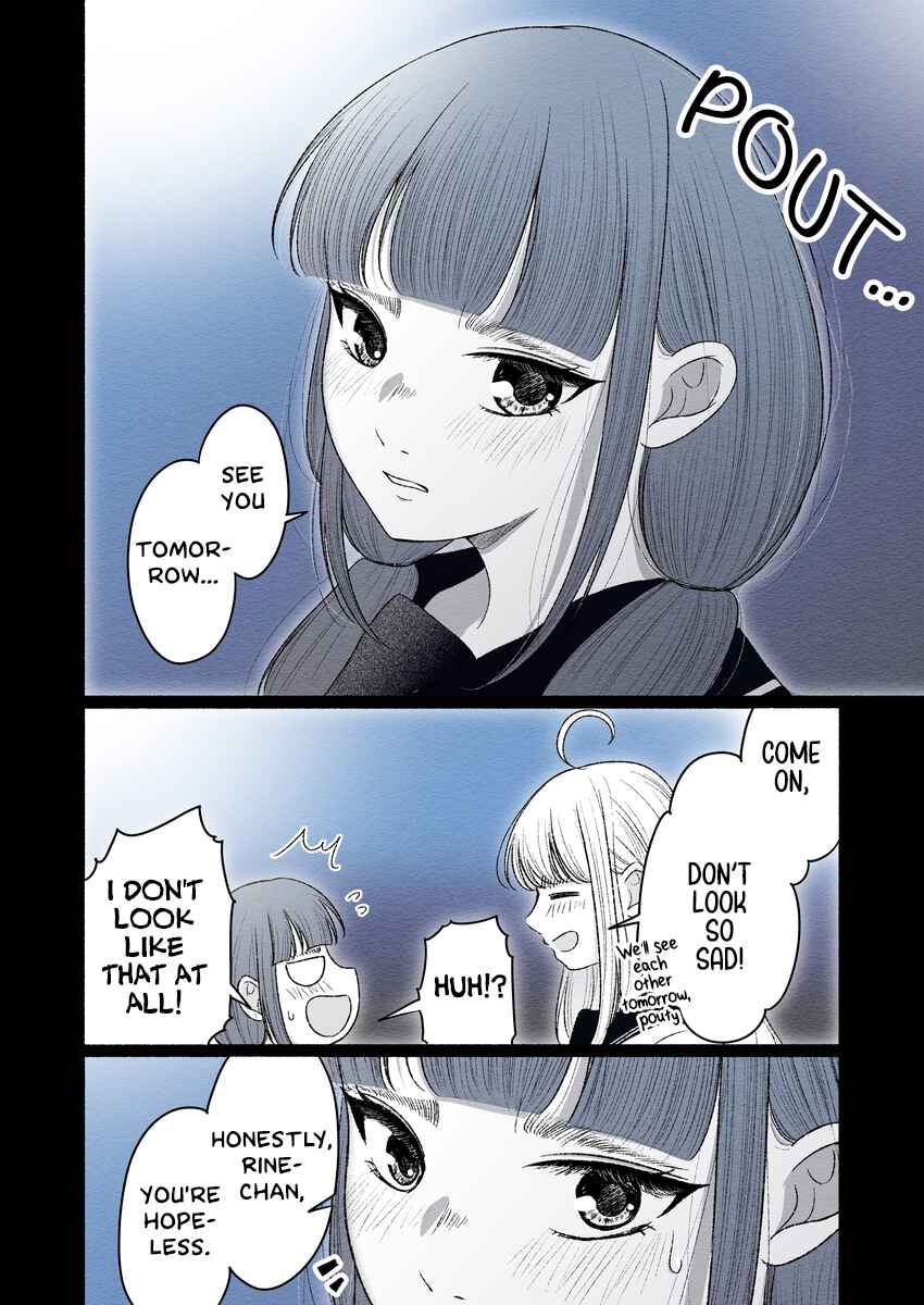 Chapter 4 - Page 2
