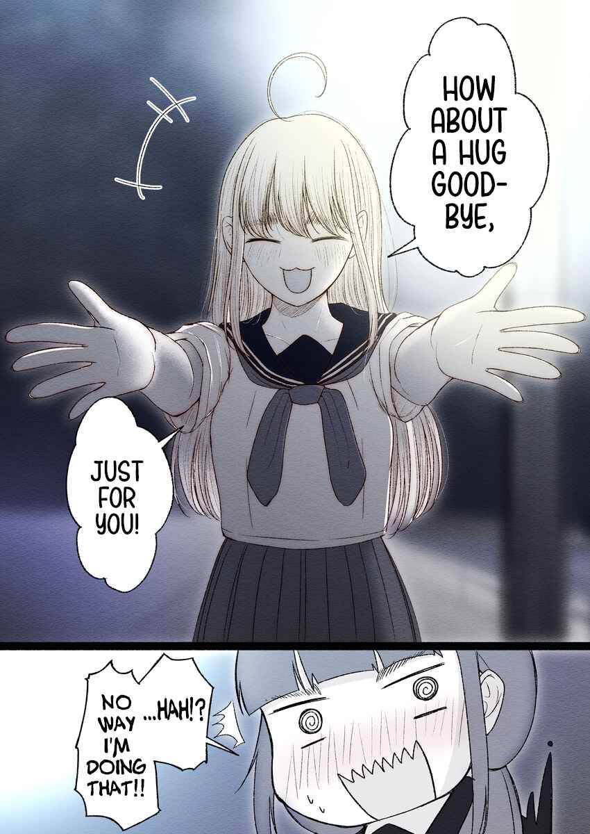 Chapter 4 - Page 3
