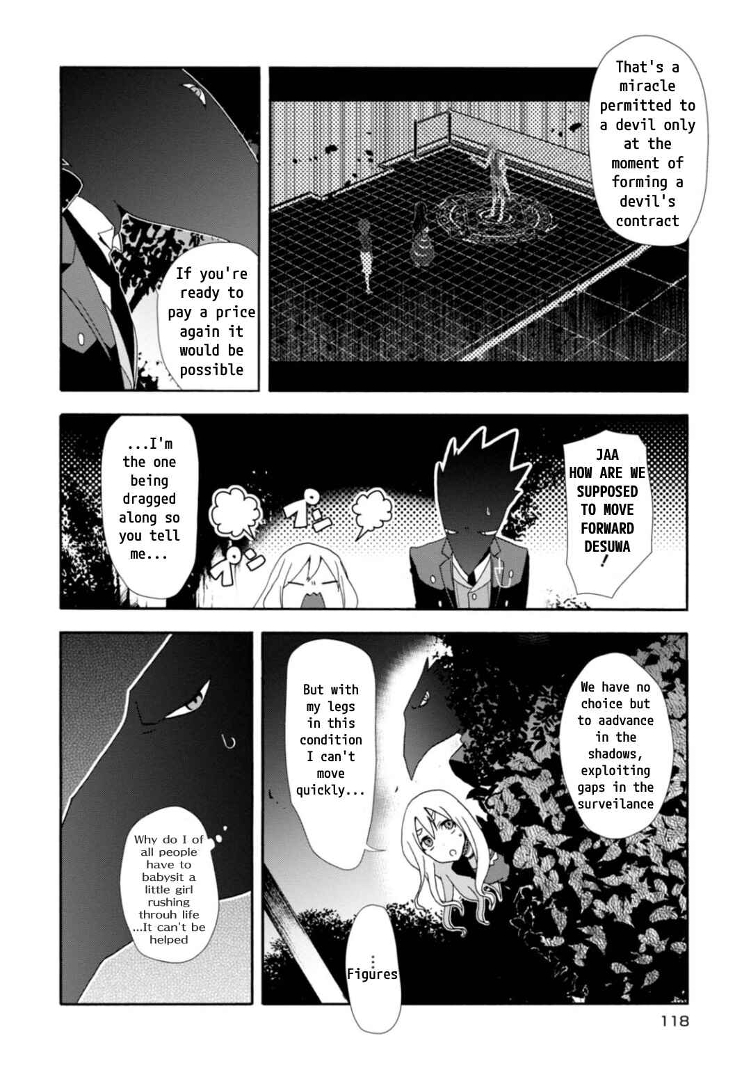 Chapter 4 - Page 13