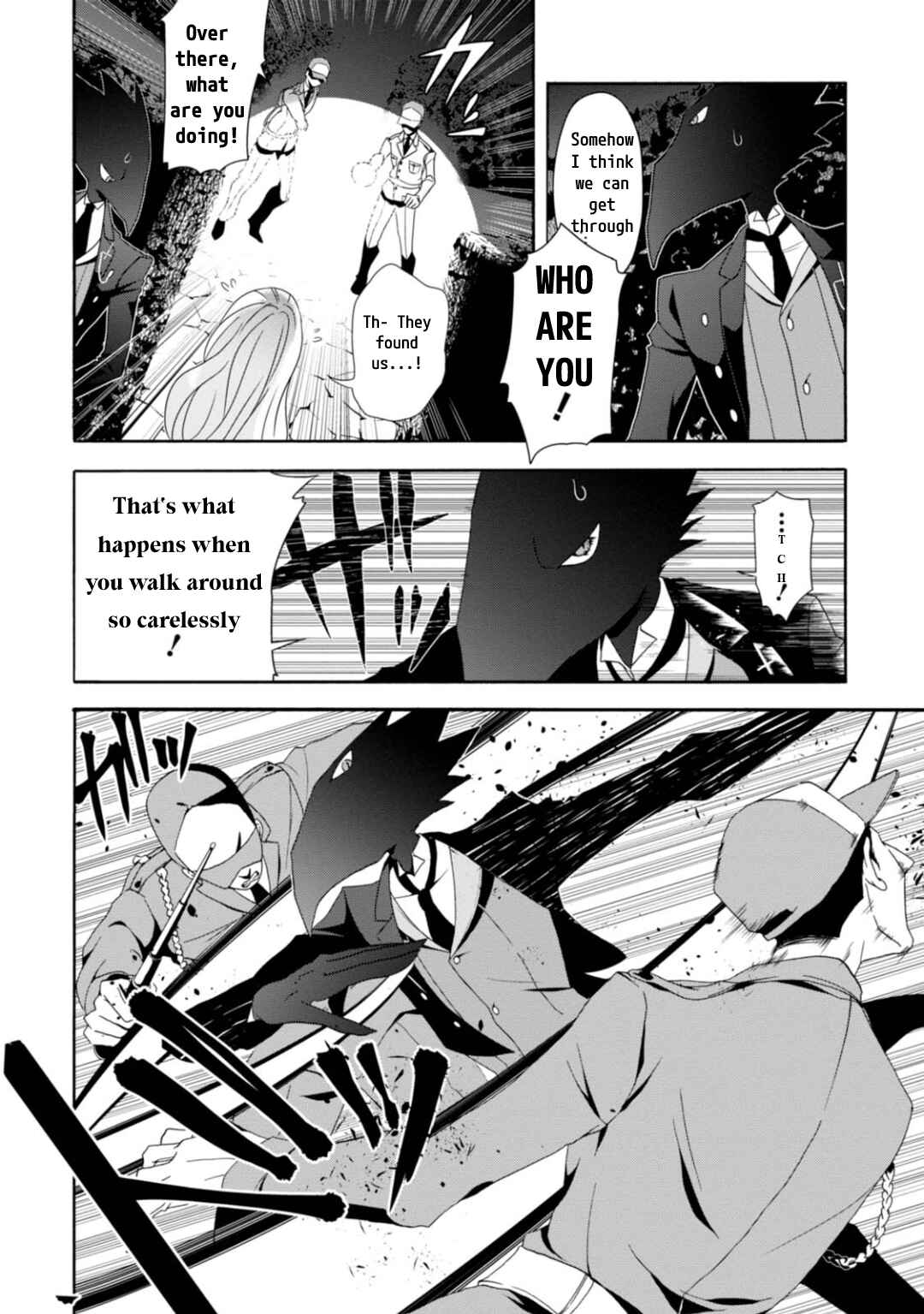 Chapter 4 - Page 15
