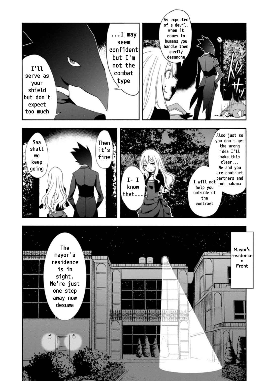 Chapter 4 - Page 16