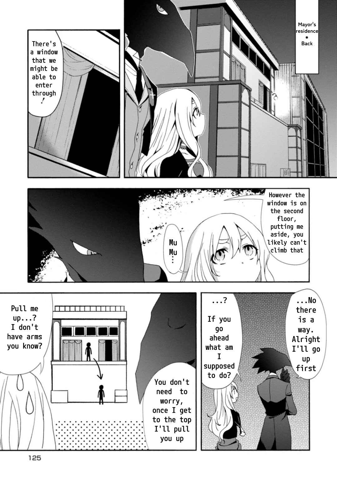 Chapter 4 - Page 20