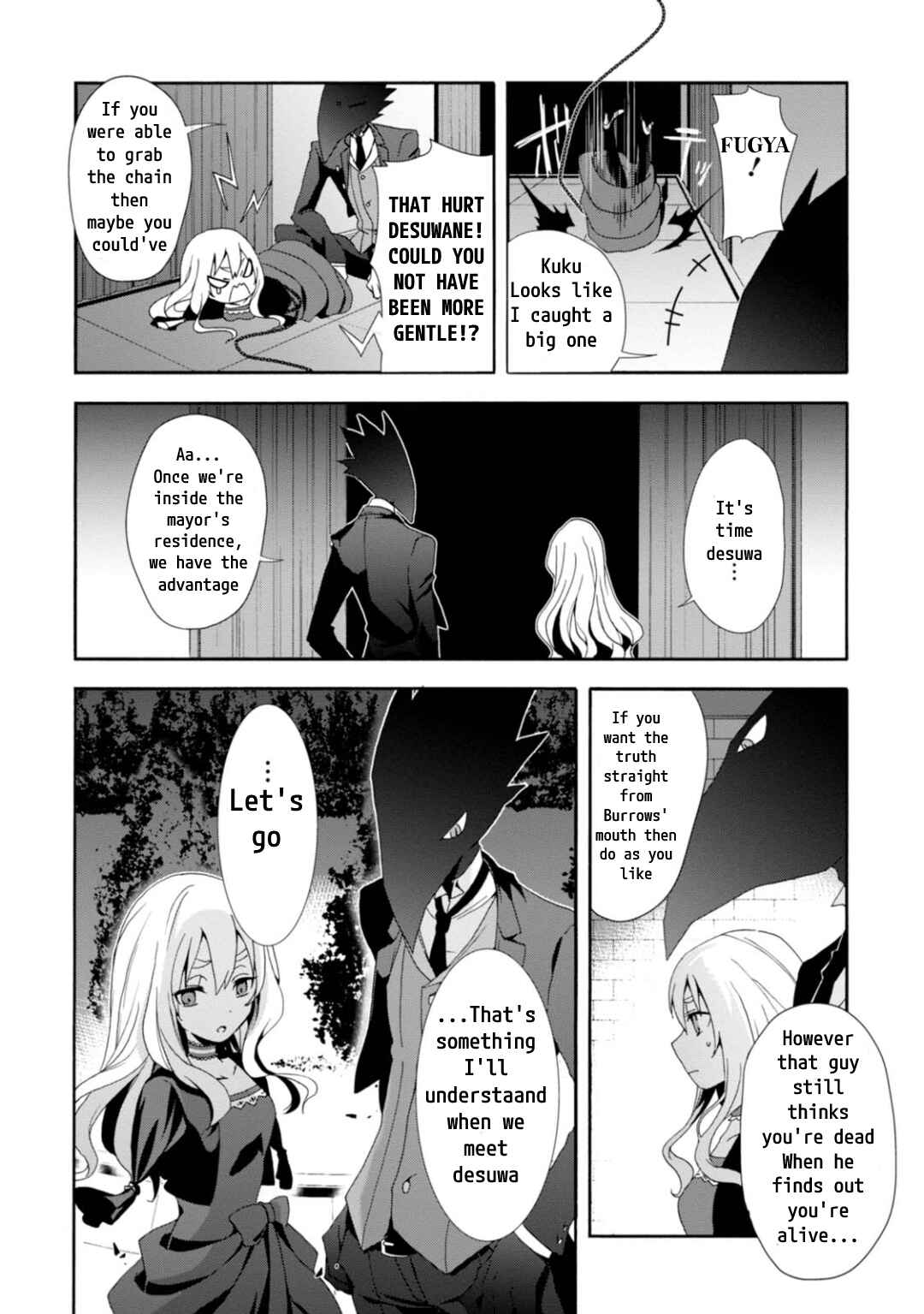 Chapter 4 - Page 23