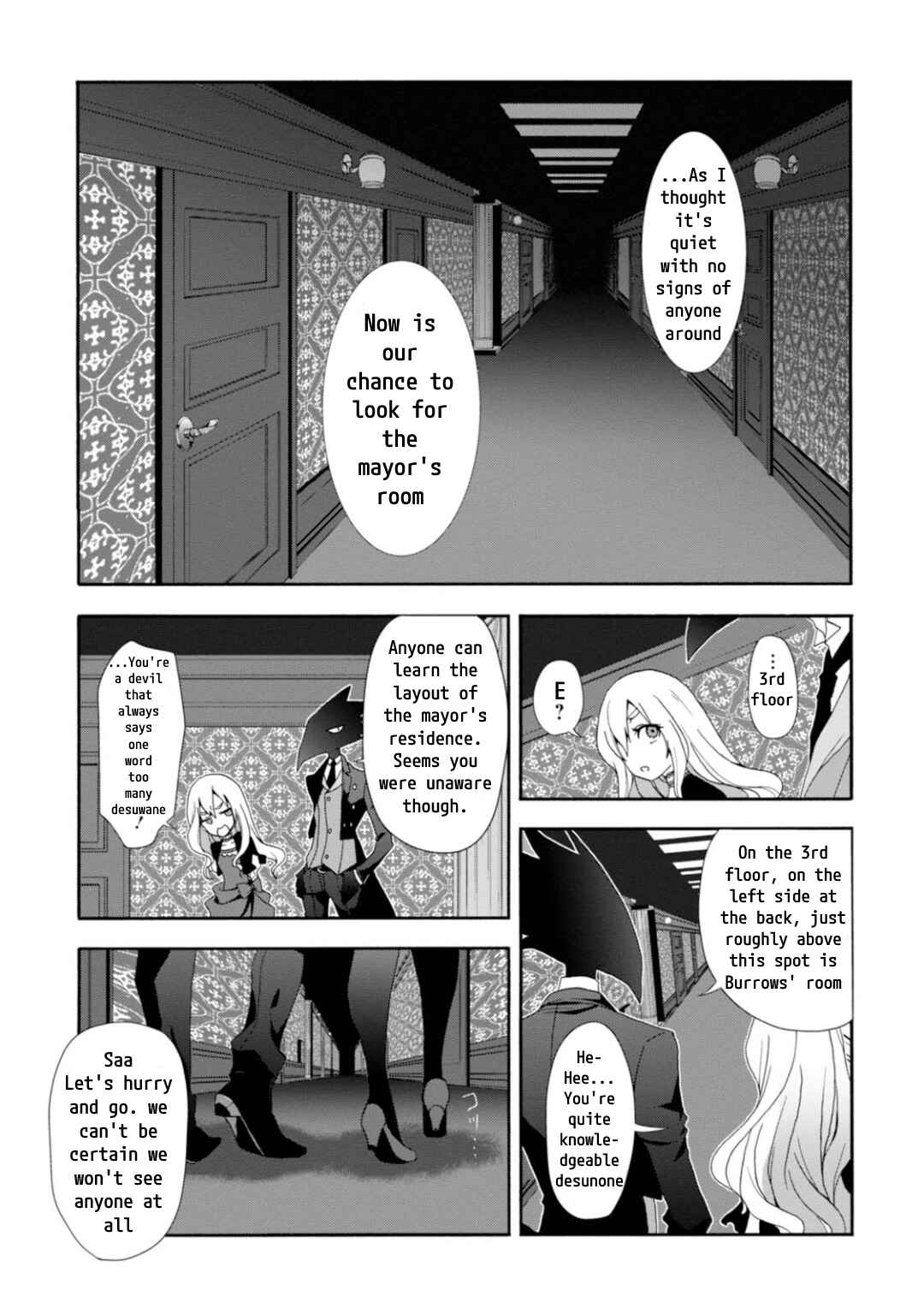 Chapter 4 - Page 24