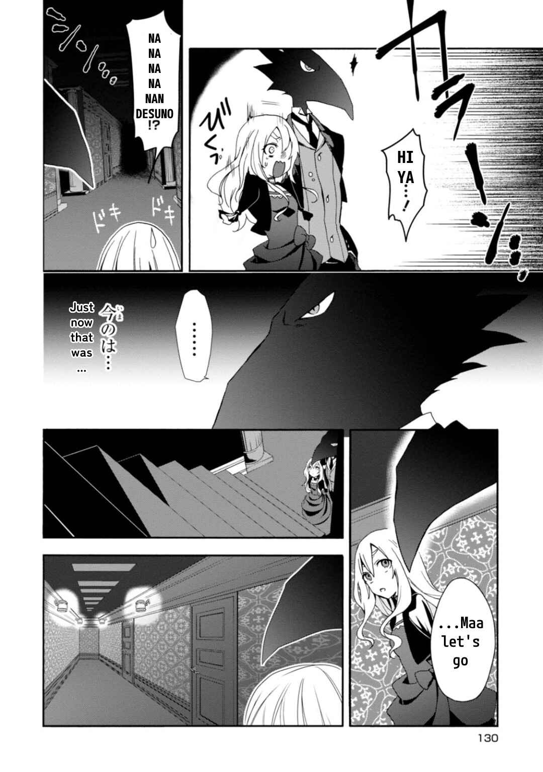 Chapter 4 - Page 25