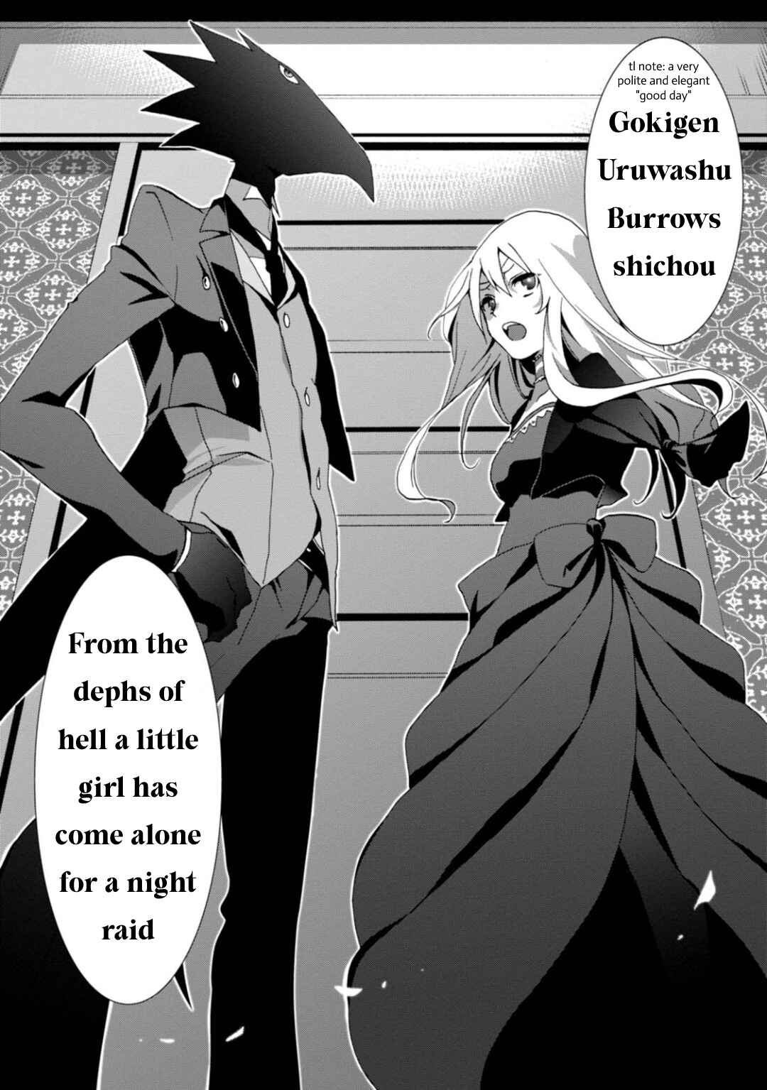 Chapter 4 - Page 27