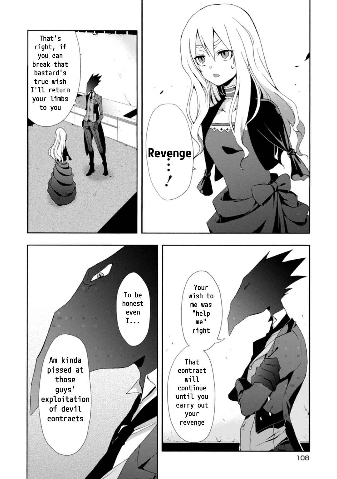 Chapter 4 - Page 3