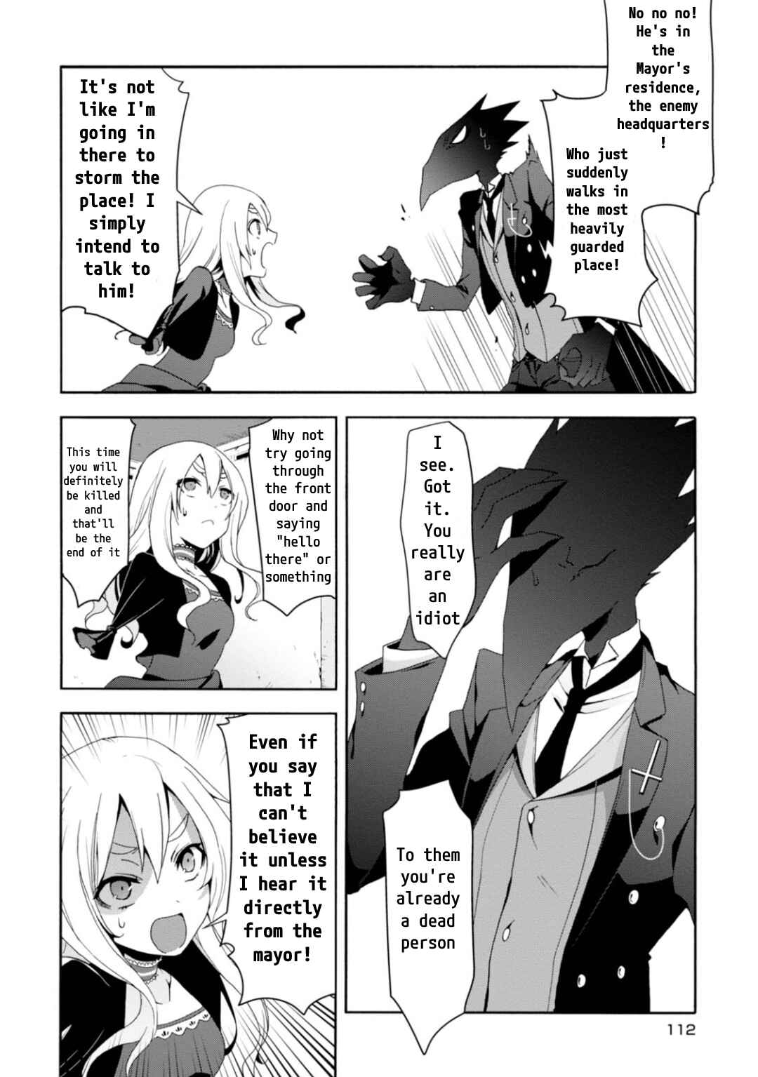 Chapter 4 - Page 7