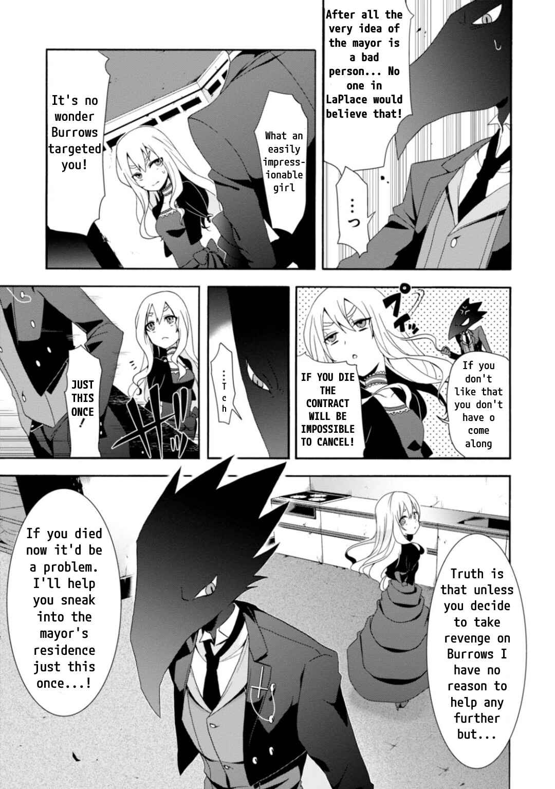 Chapter 4 - Page 8
