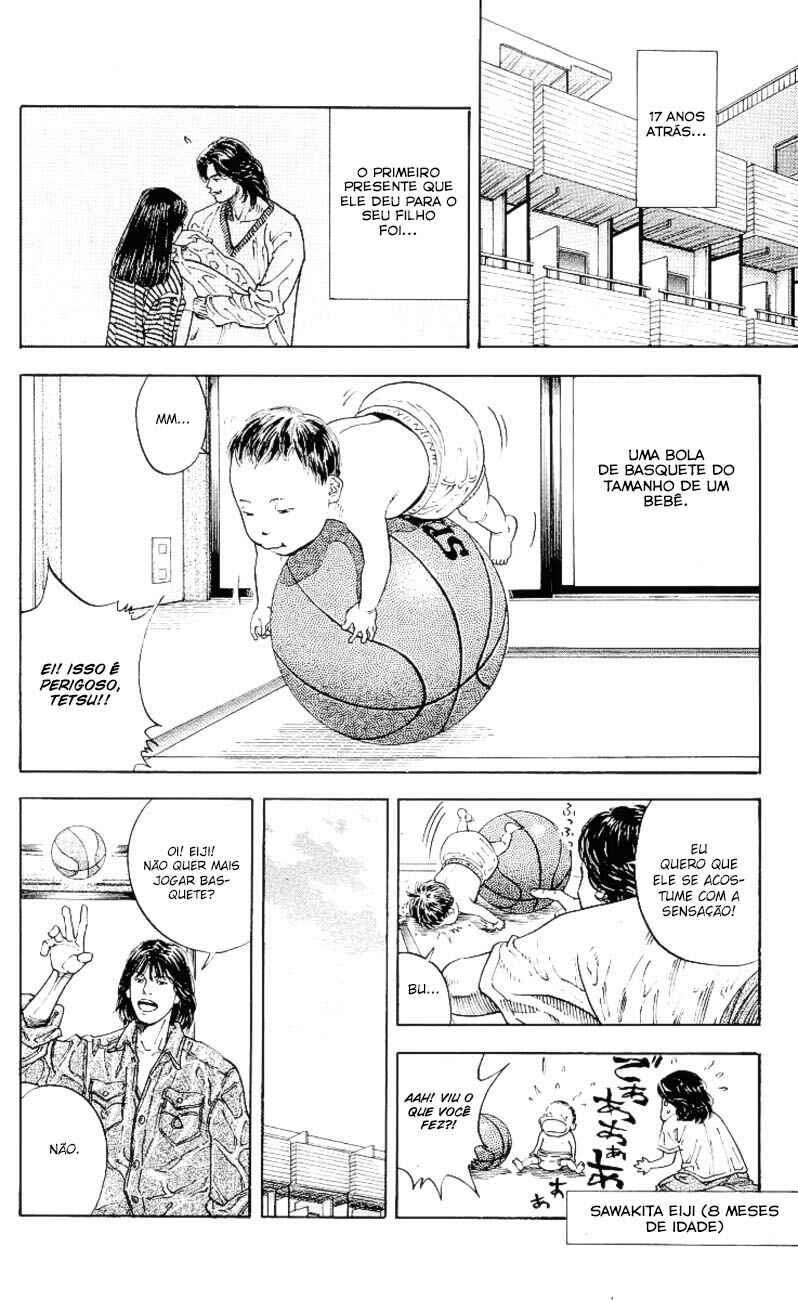 Chapter 255 - Page 10