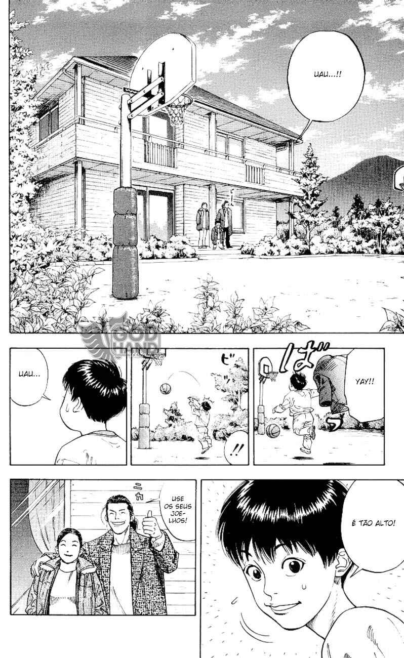 Chapter 255 - Page 12
