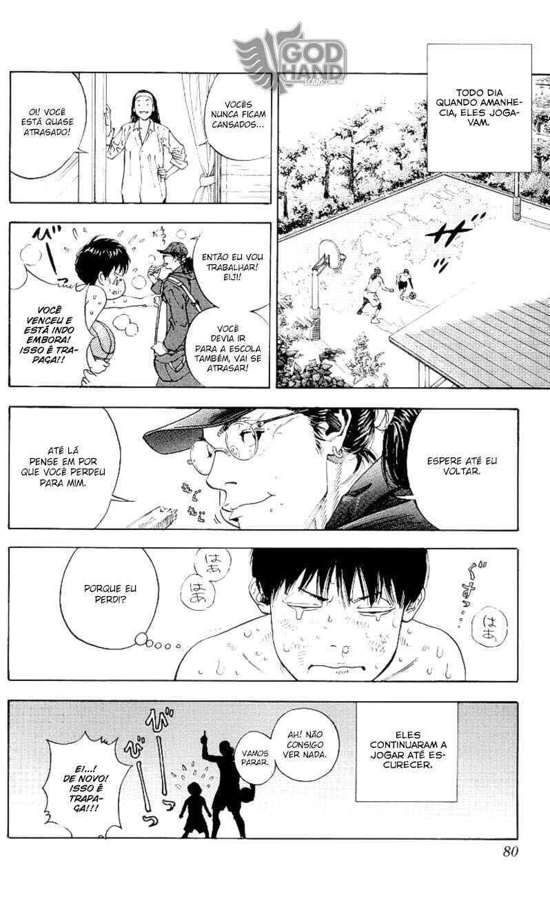 Chapter 255 - Page 14