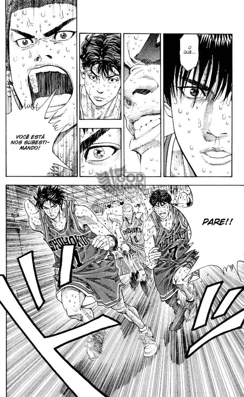 Chapter 255 - Page 5