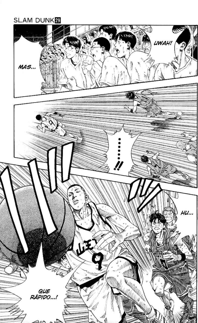 Chapter 255 - Page 6